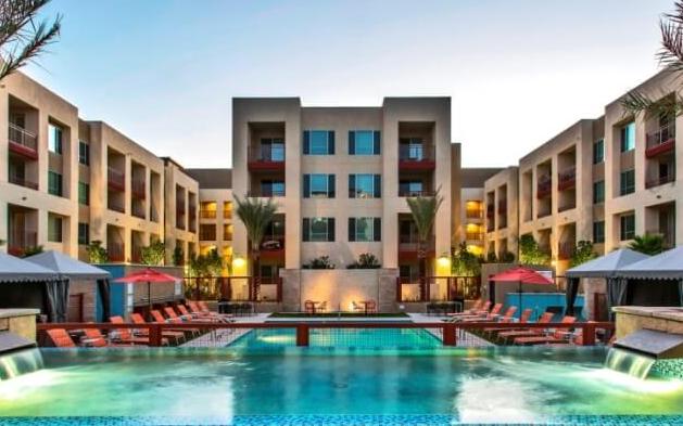 shivkailasa-blog-image