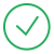 check icon