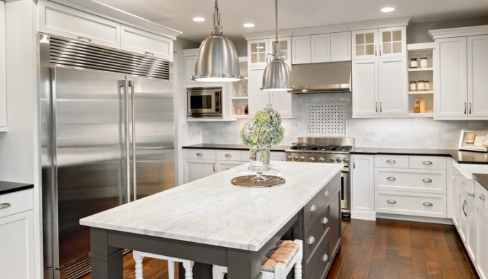 shivkailasa-blog-image