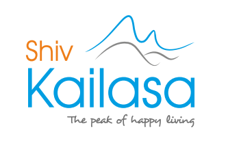 shivkailasa