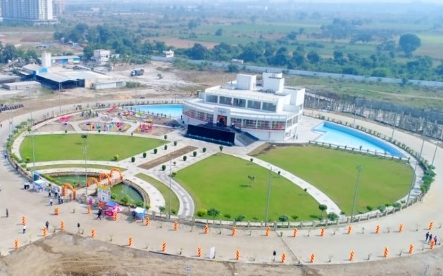 shivkailasa-blog-image