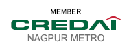 credai