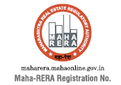 maharera